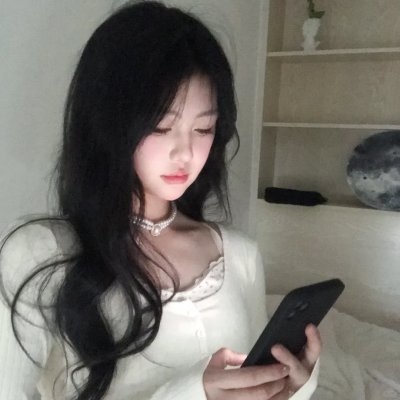 挑逗性高潮
