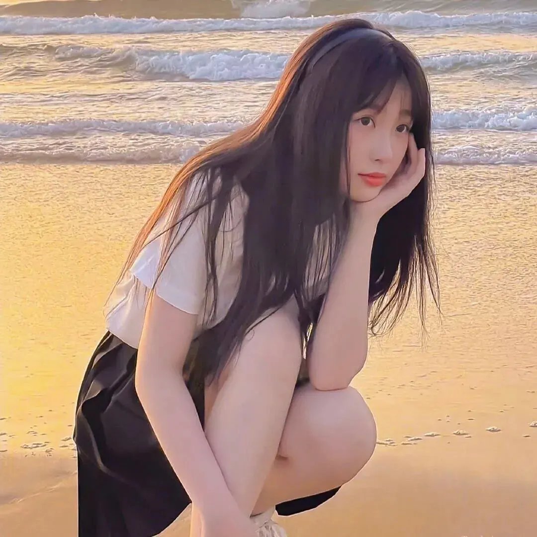 最后的冒险