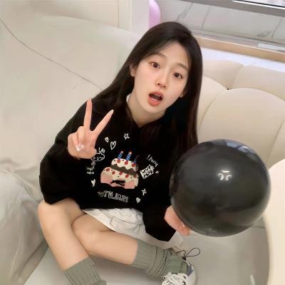 食骨恶灵