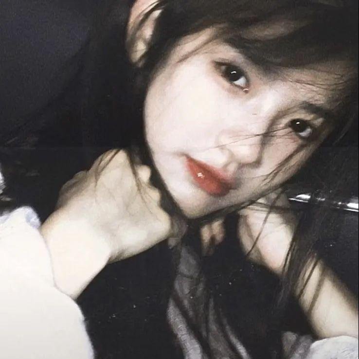 告诉我，我是谁