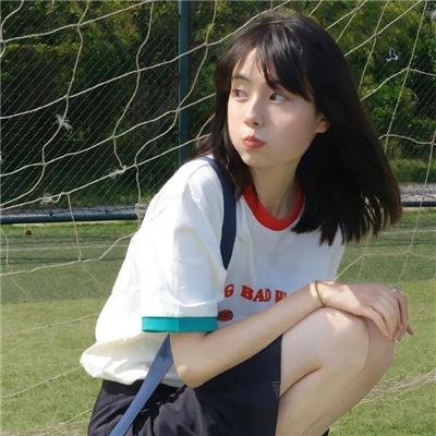 无尽的河流