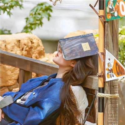 这个世界温柔的冷漠