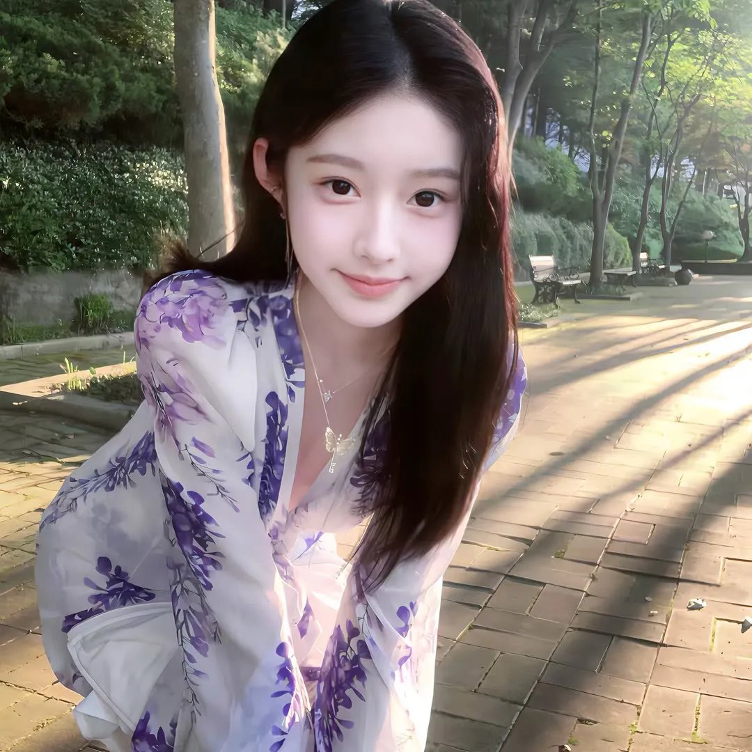 锈溪惊魂