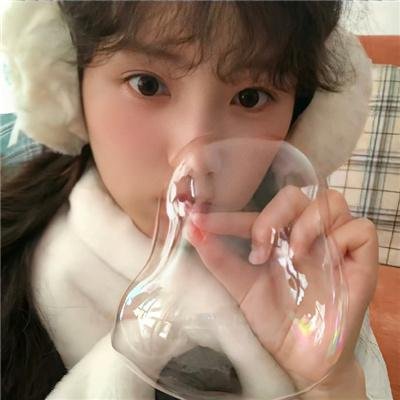 装饰之日
