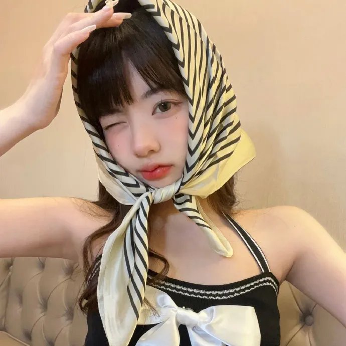 豪情英雄