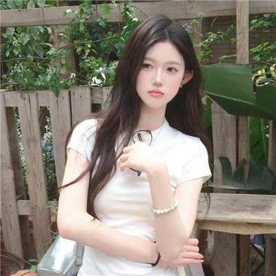 纽约时刻