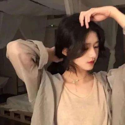 惠里桂