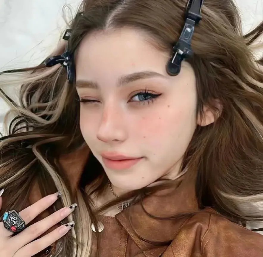 红河谷
