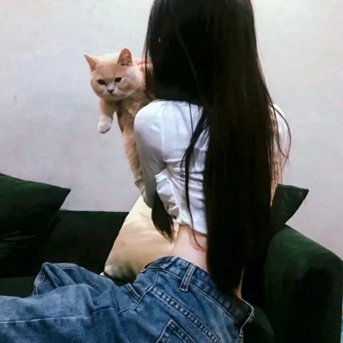 我的西门小故事