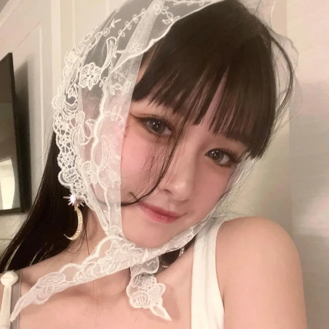 炽爱