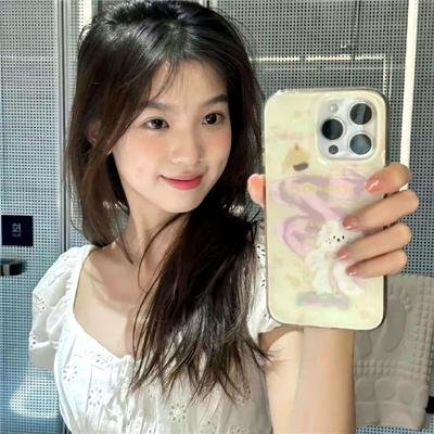 女孩半夜不回家