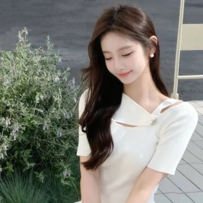 摄氏度