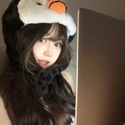 谁来当晚餐