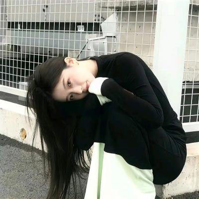 三条人