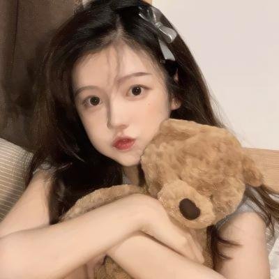 清潭菩萨