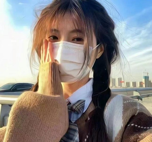 睡美人之终