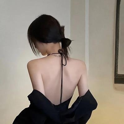错位的青春