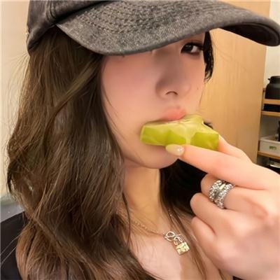 我爱秘鲁
