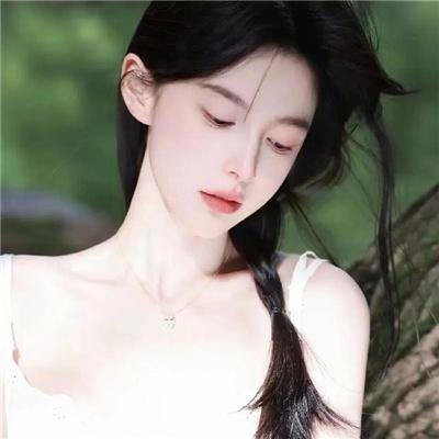 芭比之蝴蝶仙子和精灵公主
