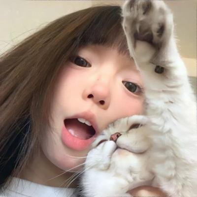 最终试验鲸鱼