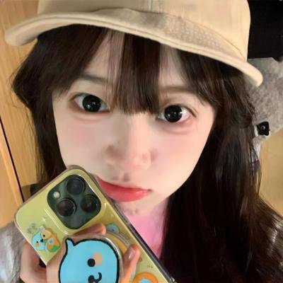 我的野蛮女友（泰版）